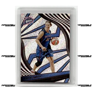 2022 Panini Revolution WNBA - Katie Smith #86 - Picture 1 of 2