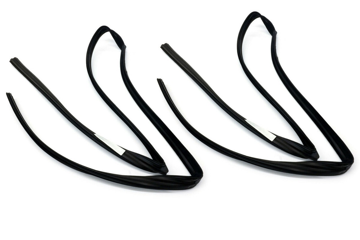 Window Seals, Gaskets & Trims for Mazda RX-7 for sale | eBay