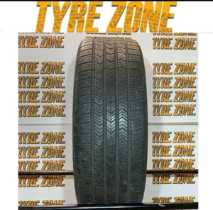 245/50/20 MIX SELECTION QUALITY PART WORN TYRES ALL 5MM+ - Picture 1 of 17