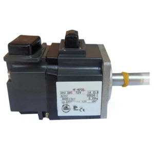 HFKP053 For HF-KP053 Servo Motor - Picture 1 of 1