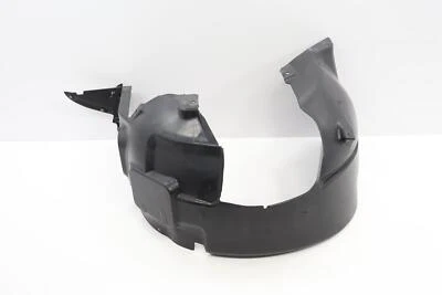 FIAT 500L 2014-2020 GUARDABARROS INTERIOR DELANTERO IZQUIERDO REVESTIMIENTO ESCUDO FABRICANTE DE EQUIPOS ORIGINALES 52122985 Foto 1 de 4