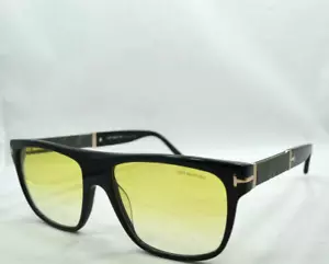 NUEVAS AUTÉNTICAS GAFAS DE SOL PIER MARTINO 8446 C1 - Imagen 1 de 6