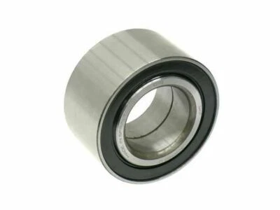 Cojinete de rueda para BMW 524td 1985-1986 97112NR Cojinete de rueda (42 X 80 X 42 mm) Foto 1 de 2