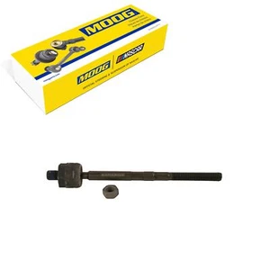 MOOG Steering Tie Rod End Front Inner For 2001-2005 Ford Explorer Sport Trac - Picture 1 of 3