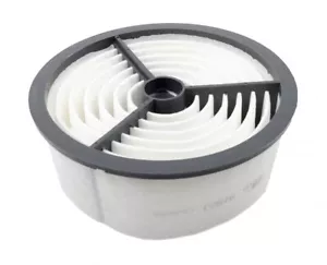 Air Filter For TOYOTA TOWNACE LITEACE 17801-13050 99-07 A182 - Picture 1 of 1