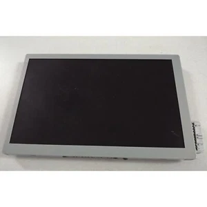 7" SHARP LQ070Y3LW01 800*480 LCD Screen Panel Display Free shipping - Picture 1 of 4