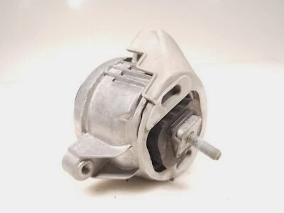 BMW F80 M3 F82 M4 2015 soporte de montaje del motor delantero derecho 228481801 Foto 1 de 4