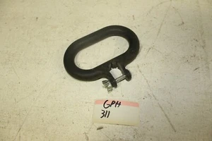 Weed Eater XT12 Trimmer/Edger Handle - Picture 1 of 2