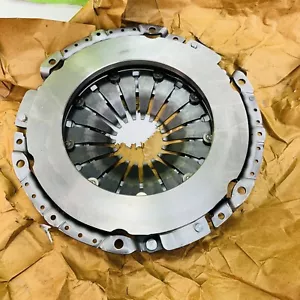 Valeo Clutch Cover ONLY - GMC-50 Manual Transmission Shift - Picture 1 of 6