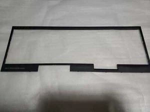 Marco de teclado para Dell Precision M4800 0TXMVG TXMVG - Imagen 1 de 3