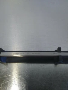 Grieshaber Inoxydable - Picture 1 of 4