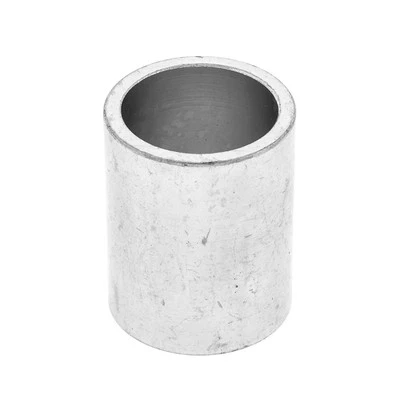 Kit espaciador rueda delantera todas las bolas para moto de cross Suzuki DRZ400E 2000-2003 Foto 1 de 2