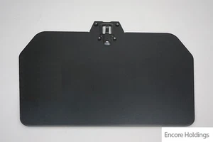 Base hexagonal de cuello afilado Samsung para televisores serie QN65QN90 - BN63-20546A - Imagen 1 de 1