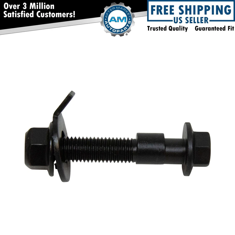 Kit de inclinación Moog K90477 lado conductor o pasajero delantero o trasero nuevo Foto 1 de 2