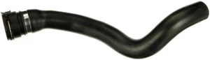 Radiator Hose Upper 05-5831 Gates Coolant 1336615 13346364 427555831 Quality New - Picture 1 of 1