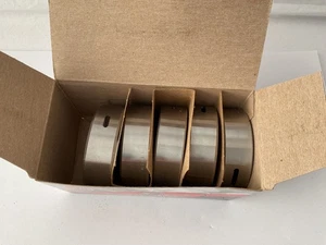 SET of Cam Camshaft bearings for FORD 289 & 302 engines - Picture 1 of 3