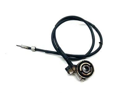RINVIO CAVO CONTACHILOMETRI LAMBRETTA PATO 50 N 2008-2012 BN139QMB ORIGINALE - Immagine 1 di 4