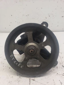 Power Steering Pump Fits 07-13 MDX 1360978 - Picture 1 of 13