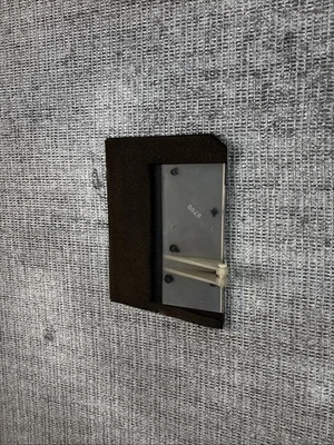 Lincoln Town Car HVAC puerta de ventilación 1997  Foto 1 de 4