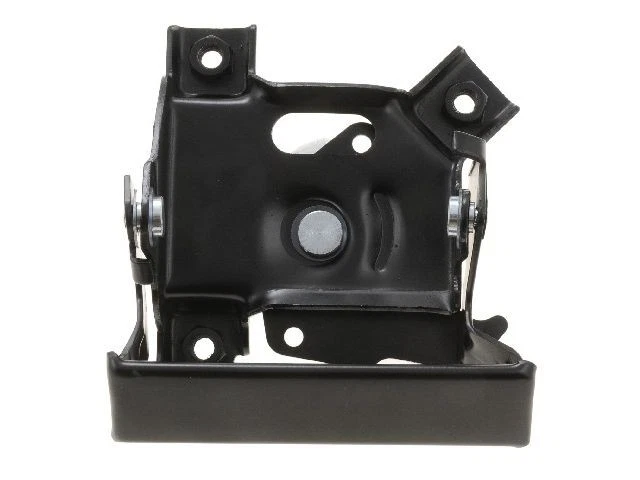 Manija de puerta trasera para 1981-1986 GMC C1500 1983 1982 1984 1985 TJ626VV Foto 1 de 1