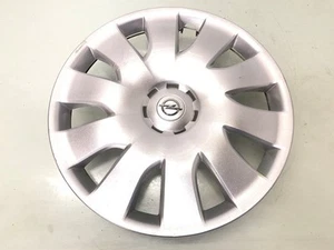 COPRIMOZZO Opel Combo Van 1.3 CDTI 16V ecoFlex (A13FD) 2013 51906086 / 51908105 - Foto 1 di 4