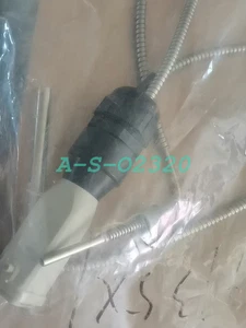 Nordson，PT100 ORDSET CABLE SENSOR Fast transportation - Picture 1 of 2