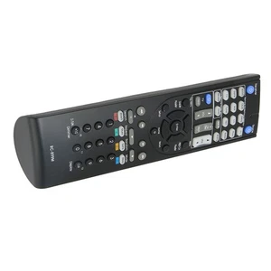 RC 899M Remote Control AV Receiver Remote For Integra DTR 20.7 DTR 30.7 DTR20.7 - Picture 1 of 12