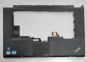 Lenovo Thinkpad W530 Repose-mains avec pavé tactile 60.4QE05.012 - Photo 1/8