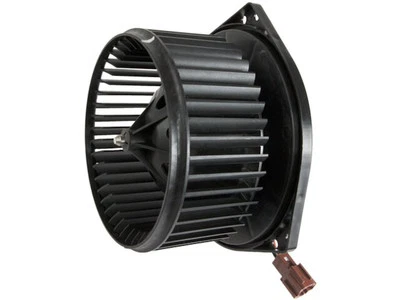 Motor soplador 22192FYGW 2003 2004 2,0 L 4 cilindros hatchback para Honda Civic 2002-2005 Foto 1 de 2