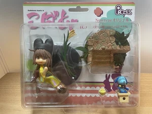 Pinky:st Street Kobato Hanato limited rare figure KADOKAWA Monthly Newtype - Picture 1 of 10