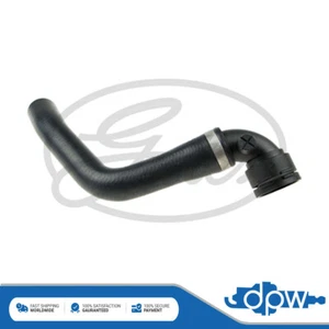 Gates Lower Radiator Hose Fits Jaguar X-Type (2001-2009) C2S5369 1X438B273AD - Picture 1 of 6