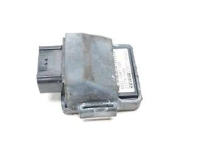 22-25 Kawasaki KLR650 Computer CDI ECU ECM Kontrolle Modul Box 21175-1665 - Bild 1 von 7