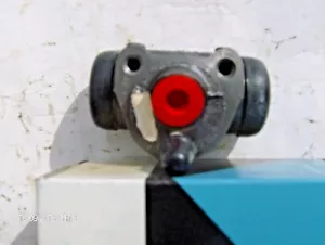 CITROEN VISA BRAKE CYLINDER - Picture 1 of 1