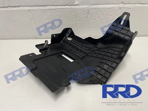 Mazda MX5 MK3 / NC 1.8 / 2.0 ECU Splash Guard / Engine Bay Guard / Cover - Picture 1 of 2