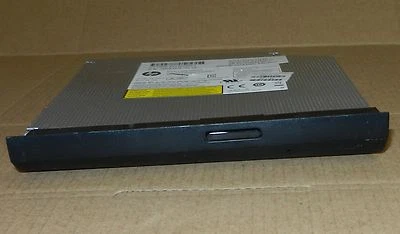 Hp GT30L SATA DL DVD±RW Drive 574285-6C3 Laptop, notebook Drive  - Image 1 of 3