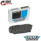 Drag Specialties 1120-0284 Primary Chain 428-2 x 86 For Harley Touring 07-21