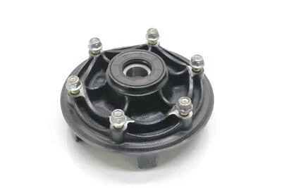1993 yamaha fj1200a SPROCKET CARRIER HUB - Image 1 of 4