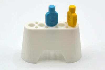 Interdental Toothbrush Brush Holder TePe