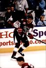 PF24 1999 Orig Photo KEITH PRIMEAU CAROLINA HURRICANES NHL HOCKEY ALL-STAR GAME
