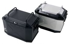 Produktbild - HEPCO BECKER Reling für Koffer Xplorer 40 Liter schwarz