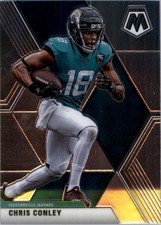 2020 Panini Mosaic Football Card Pick (Base) 101-300