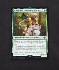 MTG Glorfindel, Dauntless Rescuer The Lord of the Rings: Tales of...