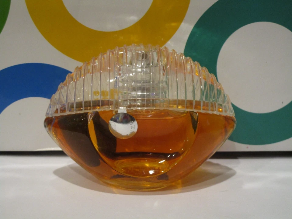 KENZO ~ WORLD POWER EAU DE PARFUM SPRAY ~ 2,5 OZ Foto 1 de 1