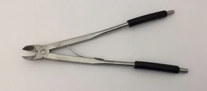 Symmetry 56-8043 Bethune Rib Shears - Picture 1 of 1