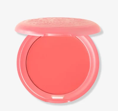STiLA Convertible Color Lip & Cheek Cream Blush, 0.15 oz. - U Pick Color - Image 1 of 4