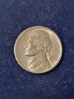 1938-D - Jefferson Nickel Five Cents, Us 5c Coin- Nice, Bu to Au, See Video