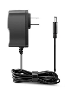 Universal 12V 1A AC to DC Power Supply 2.1mm Adapter Switch 12W Charger CCTV LED - Picture 1 of 5