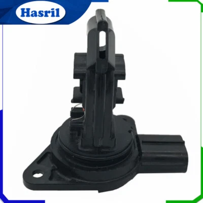 31430000 Mass Air Flow Meter Sensor For Volvo S60 S90 V90 XC40 XC60 XC90 2.0L - Image 1 of 4