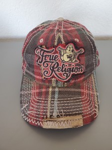 True Religion Men's Hats for sale | eBay