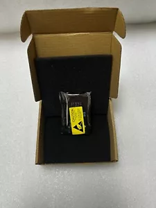 HP 307132-001 battery pack ni-mh 3.6V 274779-001 - Picture 1 of 6